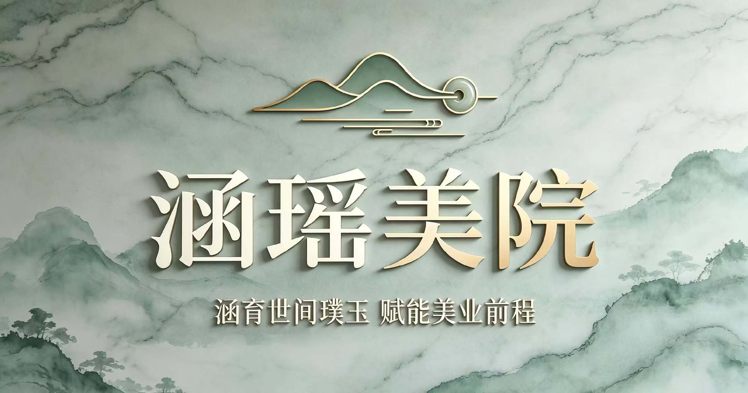金华培训